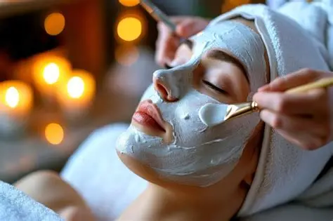 Skin Care