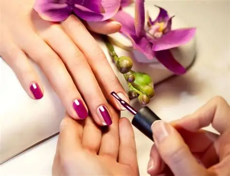 Nail Art